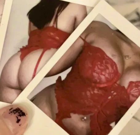OnlyFans account  xbetty_boopx avatar 1