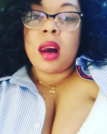 OnlyFans cuenta bonniebang avatar 1