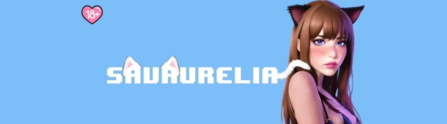 OnlyFans cuenta savaurelia header 2