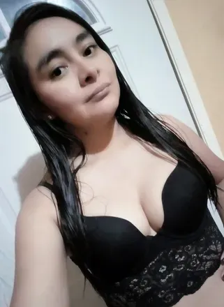 OnlyFans cuenta marvelitamex avatar 1