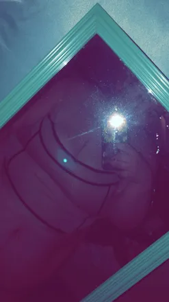 OnlyFans account  bbwmalory header 2