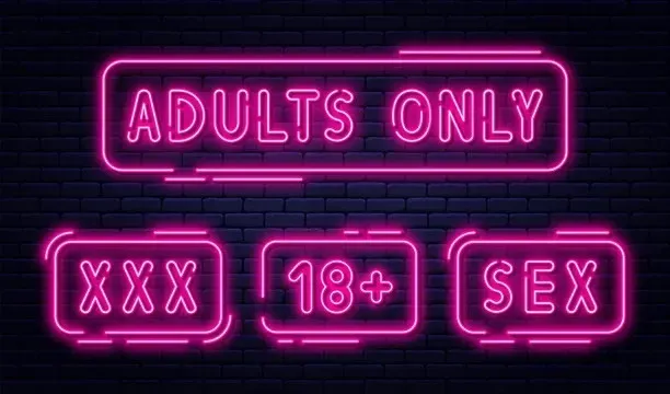 OnlyFans cuenta tatesvip97 header 2
