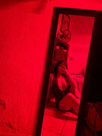 OnlyFans cuenta alexnava123 avatar 1