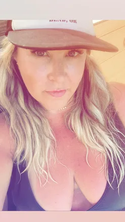 OnlyFans cuenta foxymc22 header 2
