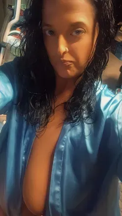 OnlyFans cuenta erisstorm740 header 2