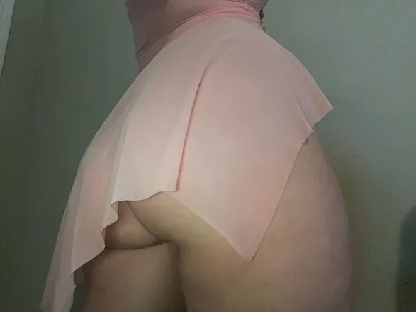 OnlyFans of stellarami