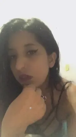 OnlyFans cuenta u244995358 avatar 1