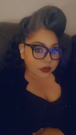 OnlyFans cuenta goddessalezia header 2
