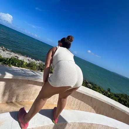 OnlyFans cuenta brujabarbiebitch header 2