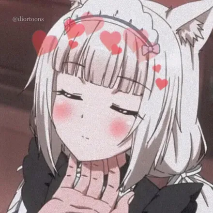 OnlyFans cuenta owo_kin avatar 1