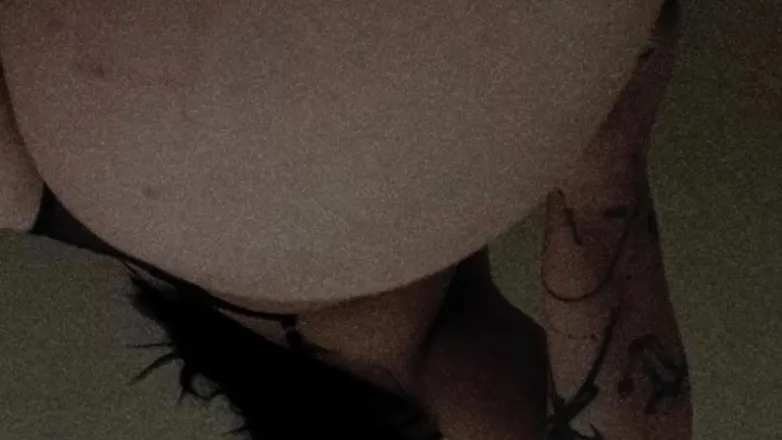OnlyFans cuenta you.andme header 2