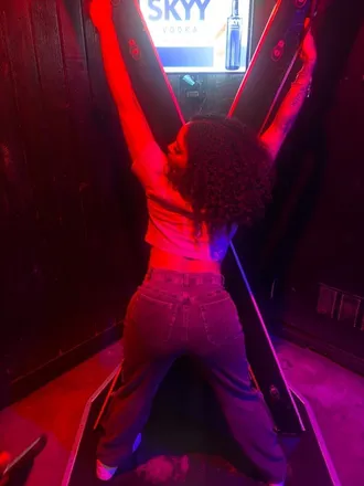 OnlyFans cuenta 5starlele header 2