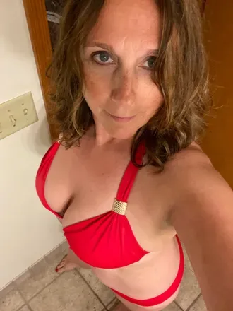 OnlyFans cuenta u214085367 avatar 1