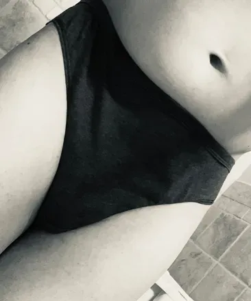 OnlyFans cuenta u187647636 avatar 1