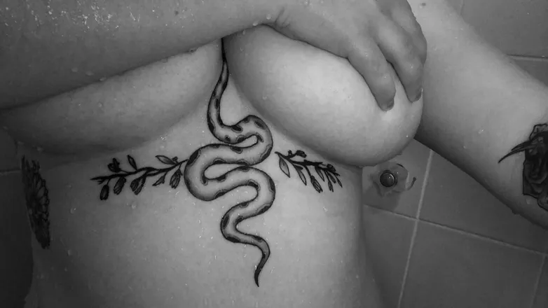 OnlyFans account  gcusackk header 2