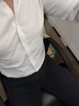 OnlyFans cuenta thedoctor_real avatar 1
