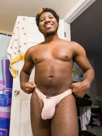 OnlyFans cuenta sweettphilly avatar 1