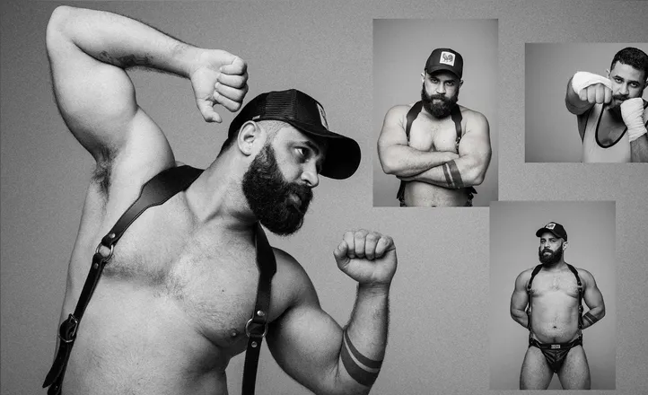 OnlyFans account  iurisilva header 2