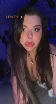 OnlyFans cuenta hayleycooper98 avatar 1