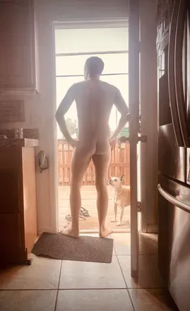 OnlyFans cuenta jr1928 avatar 1