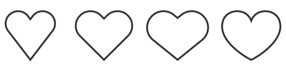 OnlyFans cuenta graceface112 header 2