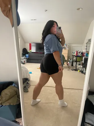 OnlyFans cuenta laosgoddess header 2