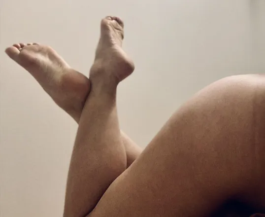 OnlyFans cuenta dipemkix header 2