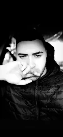 OnlyFans cuenta rodrigo_nomas21 header 2