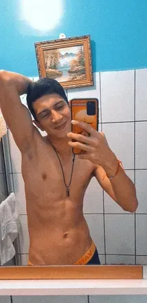 OnlyFans cuenta jycm08 avatar 1
