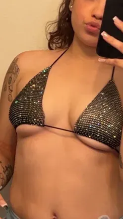 OnlyFans account  getpaidjkenna header 2