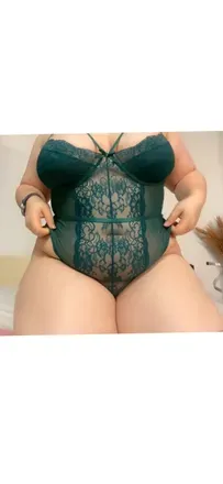 OnlyFans cuenta bigassfeet54 avatar 1