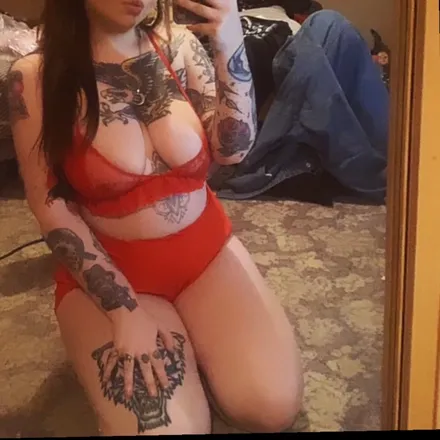 OnlyFans cuenta spookshxw666 header 2