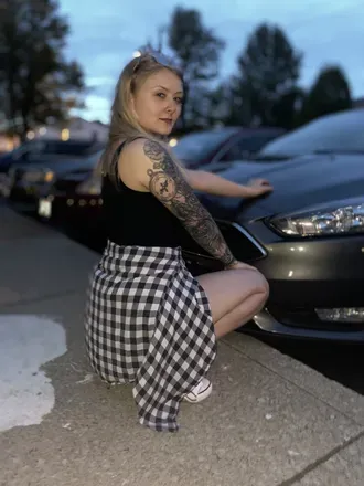 OnlyFans cuenta xo_sincerelysav avatar 1