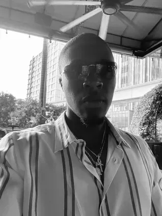 OnlyFans cuenta shauddd avatar 1
