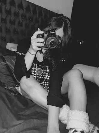 OnlyFans account  imkittencb avatar 1