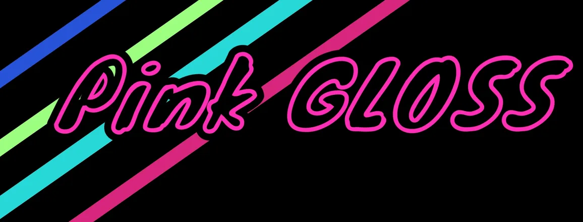 OnlyFans cuenta pink-gloss header 2