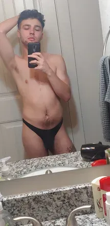 OnlyFans cuenta damion_shamion header 2