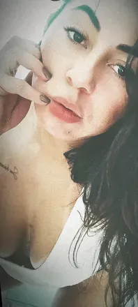OnlyFans cuenta erica3110 avatar 1