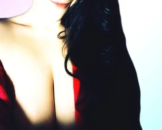 OnlyFans cuenta u227644901 avatar 1