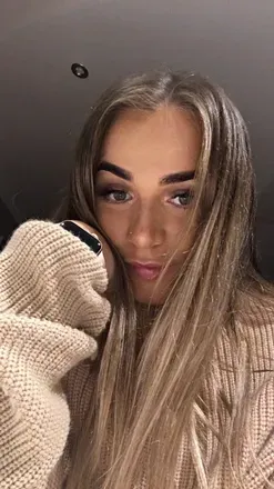 OnlyFans de whereswhalley