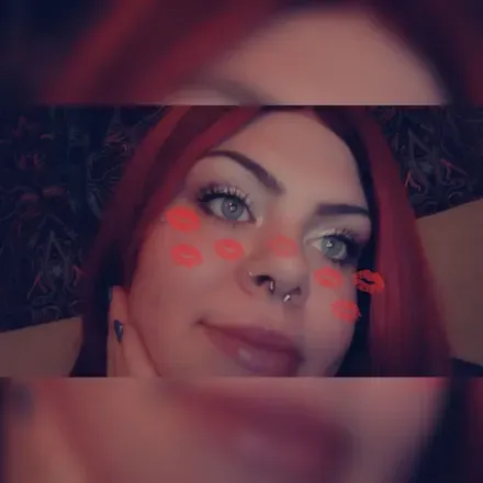 OnlyFans cuenta doodlebaby98 avatar 1