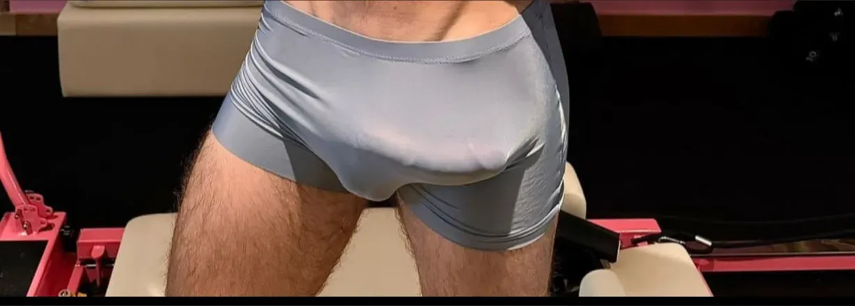OnlyFans cuenta jamesanchexof header 2