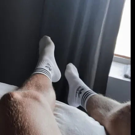 OnlyFans cuenta noahhh_x18 avatar 1
