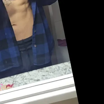 OnlyFans cuenta bullylong8 avatar 1