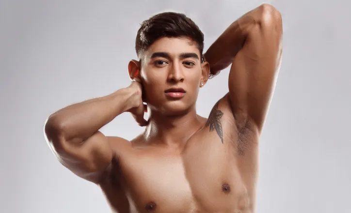 OnlyFans cuenta tiago_sousa header 2