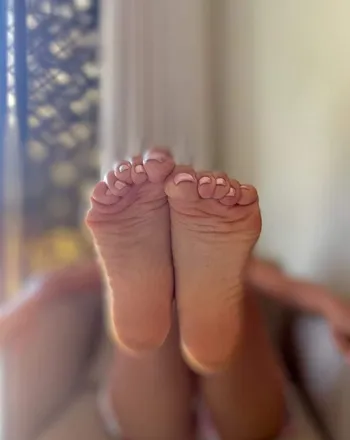 OnlyFans cuenta candelaexit999 header 2