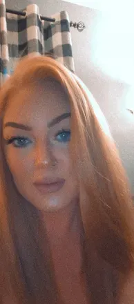 OnlyFans cuenta chrisnicole avatar 1