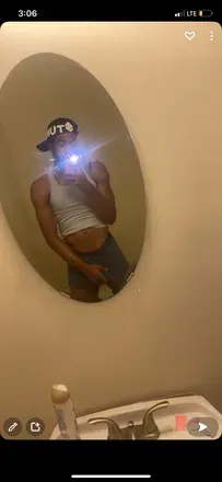 OnlyFans cuenta pushingpipper04 avatar 1