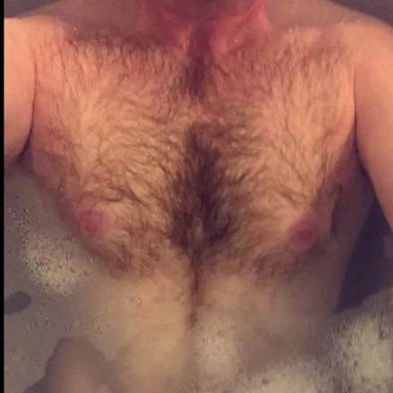 OnlyFans cuenta copperfaun header 2