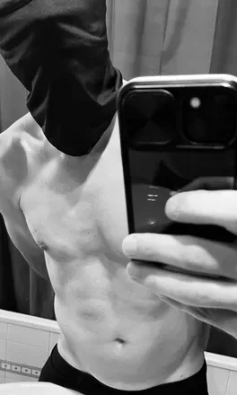 OnlyFans cuenta bugs-bunny-69 avatar 1